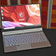 The Modern 14 is MSI’s entry-level offering, which starts at a very reasonable $750.